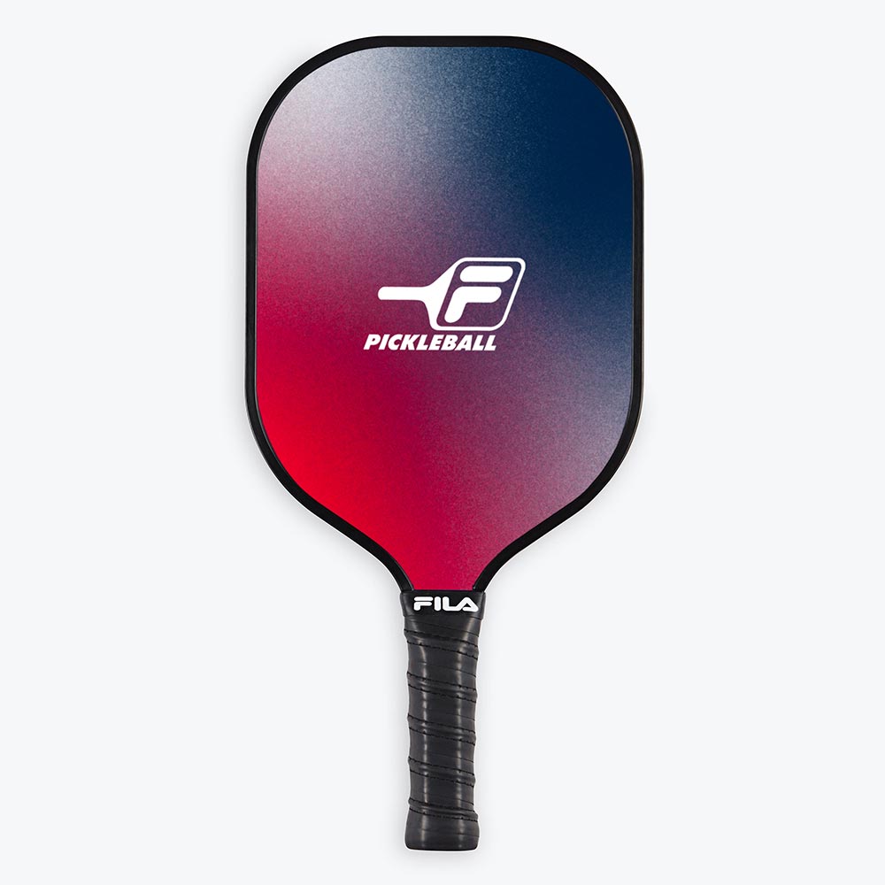 Pickleball Paddles